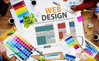 Webデザインの配色に役立つ無料カラーツール12選
